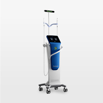 半島高頻點(diǎn)雕