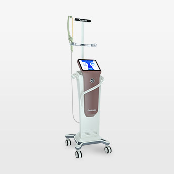 第五代半島黃金微雕