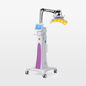 半島舒敏治療儀