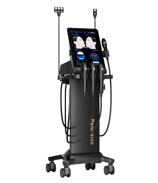 半島超聲炮【黑鉆】