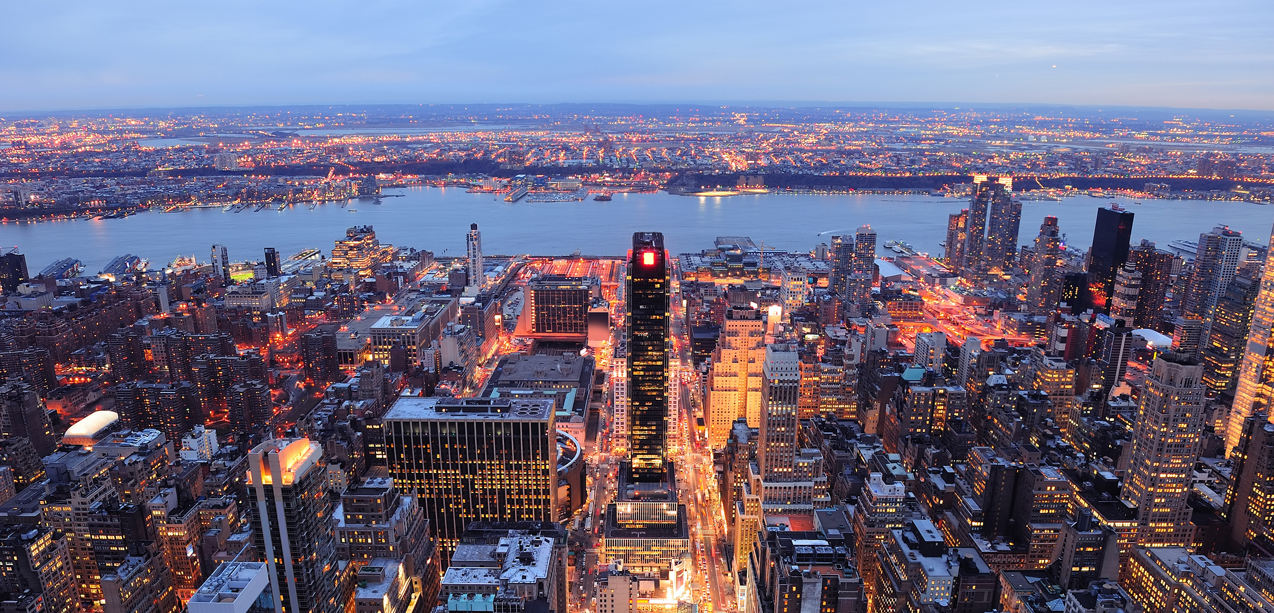 美國研發(fā)中心