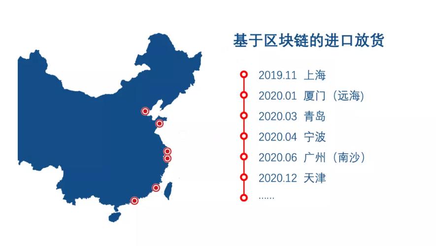 天津萬(wàn)方同國(guó)際貨運(yùn)代理 深耕國(guó)內(nèi)貨運(yùn)的專(zhuān)業(yè)之選